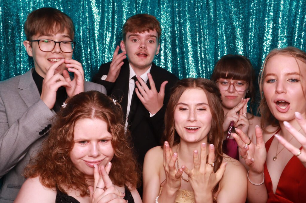 img 0211 Dunston Hall Prom 2022 Prom 2022 Dunston Hall