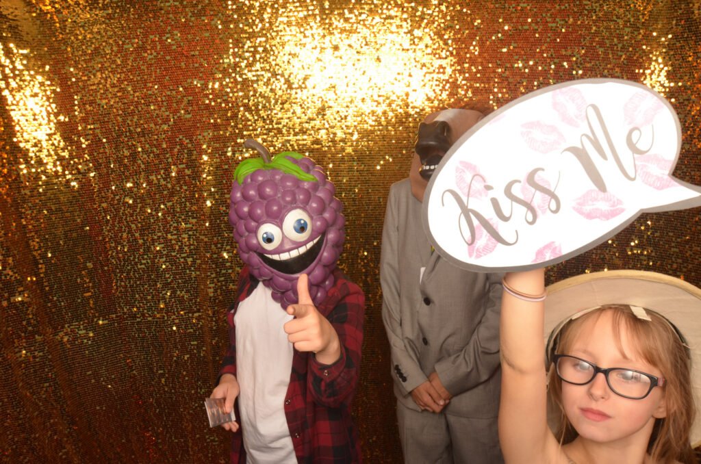 img 0212 Reid Rooms Chelmsford emma sandra 2017 Emma & Sandra The Reid Rooms