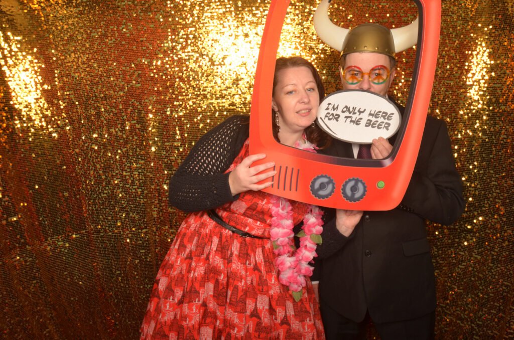 img 0215 Reid Rooms Chelmsford emma sandra 2017 Emma & Sandra The Reid Rooms