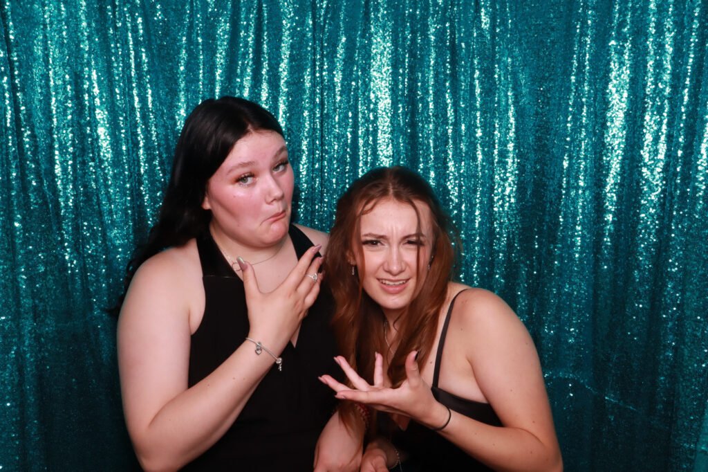 img 0216 Dunston Hall Prom 2022 Prom 2022 Dunston Hall