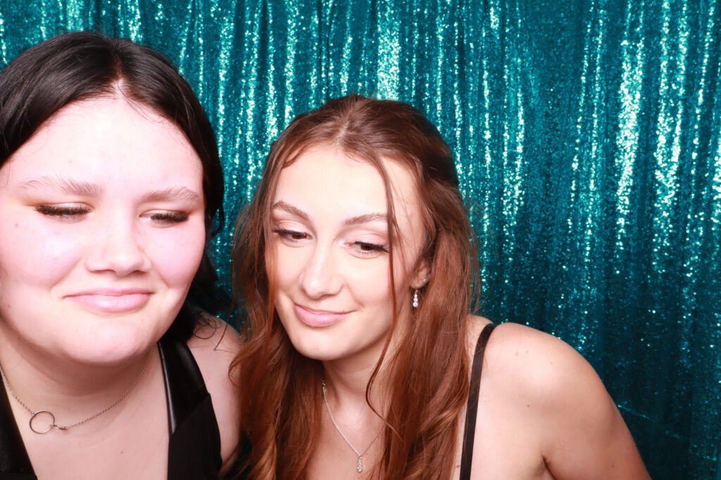 img 0217 Dunston Hall Prom 2022 Prom 2022 Dunston Hall