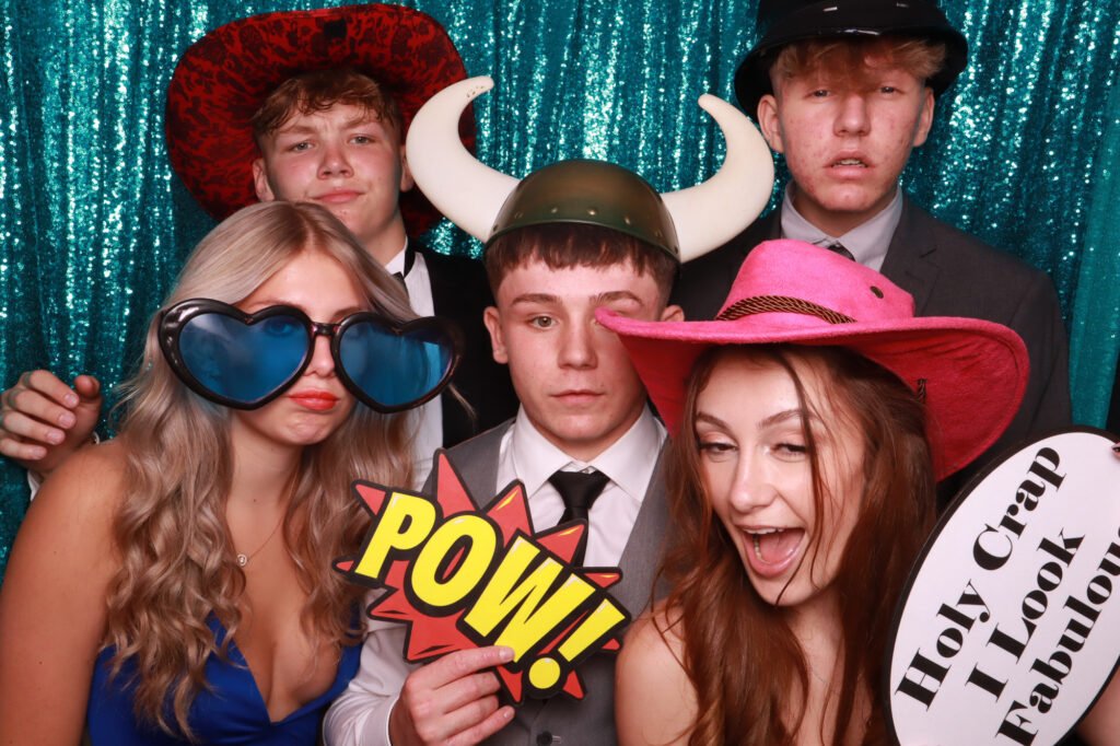 img 0223 Dunston Hall Prom 2022 Prom 2022 Dunston Hall