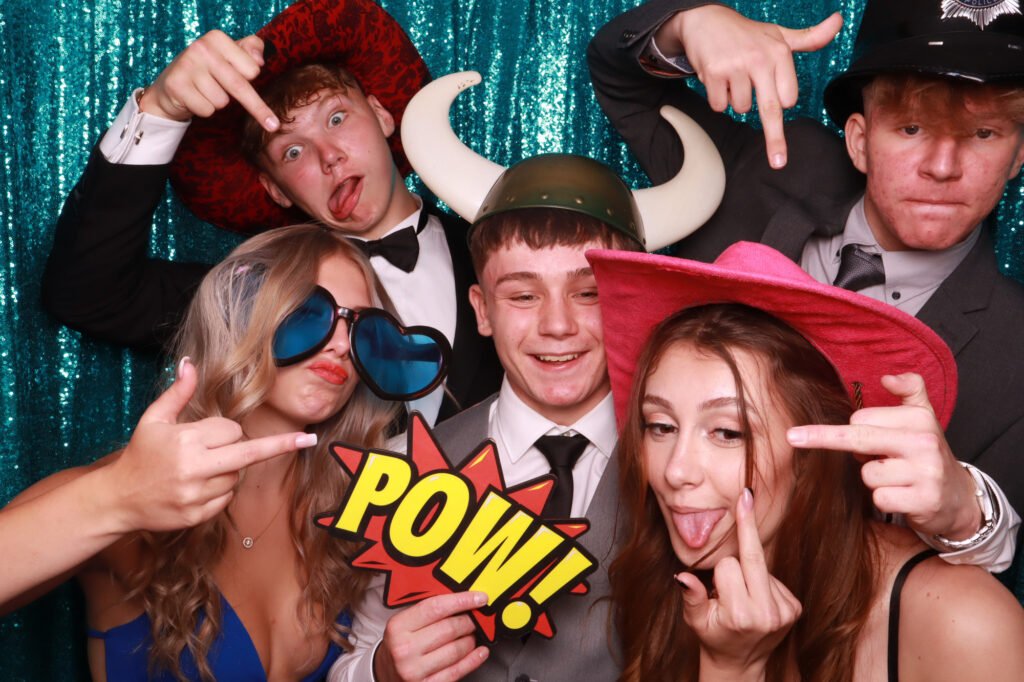 img 0225 Dunston Hall Prom 2022 Prom 2022 Dunston Hall