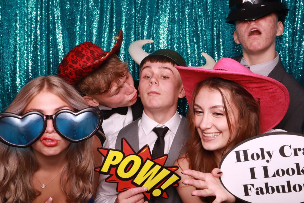 img 0226 Dunston Hall Prom 2022 Prom 2022 Dunston Hall