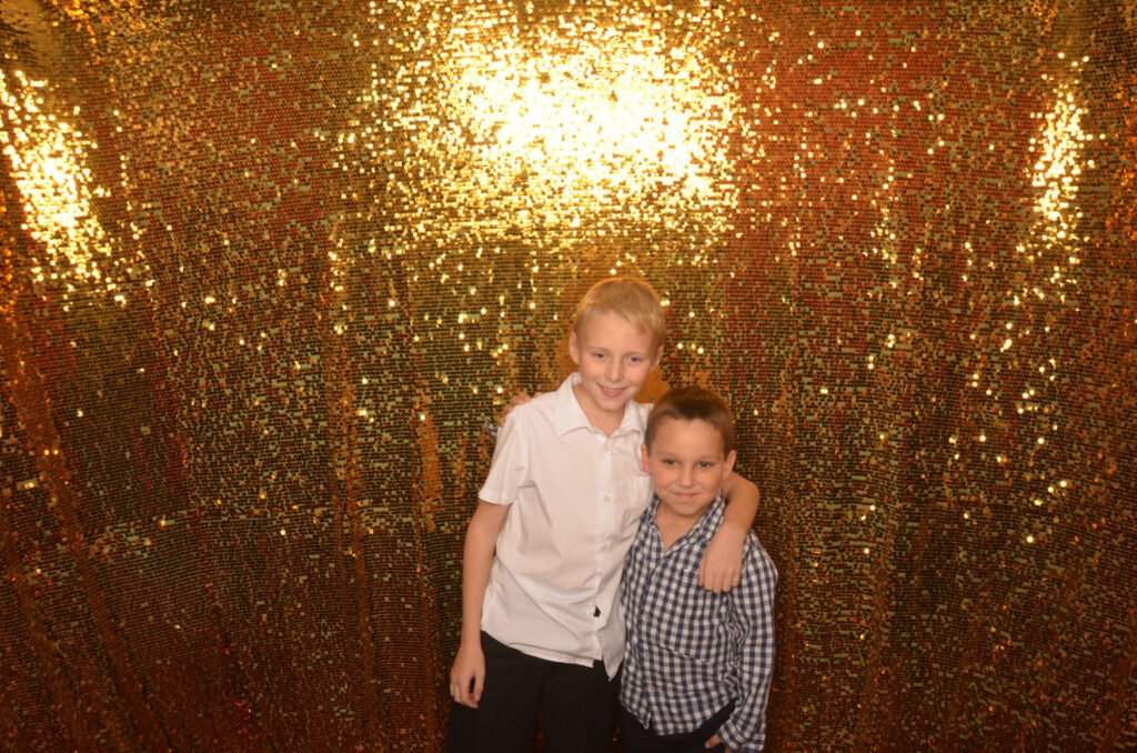 img 0234 Reid Rooms Chelmsford emma sandra 2017 Emma & Sandra The Reid Rooms