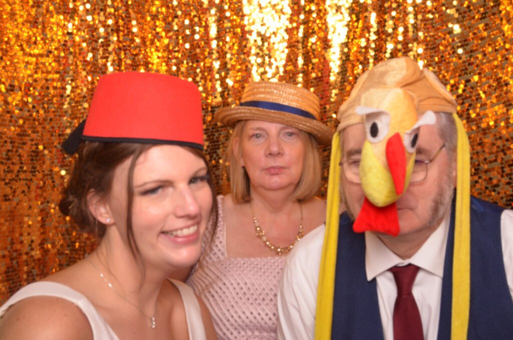 img 0238 Glemham Hall Woodbridge Suffolk Powell 2019 Clark & Jenny Powell Glemham Hall