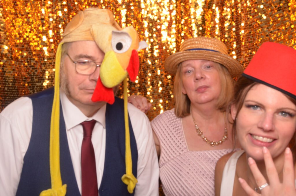 img 0240 Glemham Hall Woodbridge Suffolk Powell 2019 Clark & Jenny Powell Glemham Hall