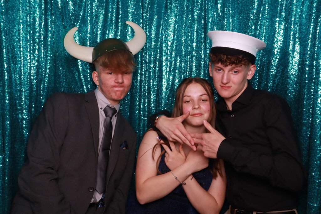 img 0241 Dunston Hall Prom 2022 Prom 2022 Dunston Hall