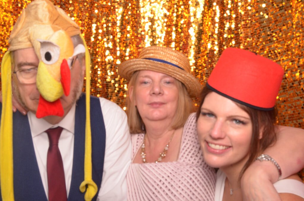 img 0241 Glemham Hall Woodbridge Suffolk Powell 2019 Clark & Jenny Powell Glemham Hall