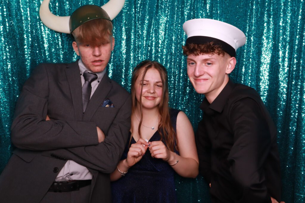 img 0242 Dunston Hall Prom 2022 Prom 2022 Dunston Hall