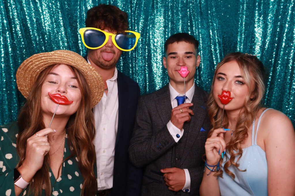 img 0243 Dunston Hall Prom 2022 Prom 2022 Dunston Hall