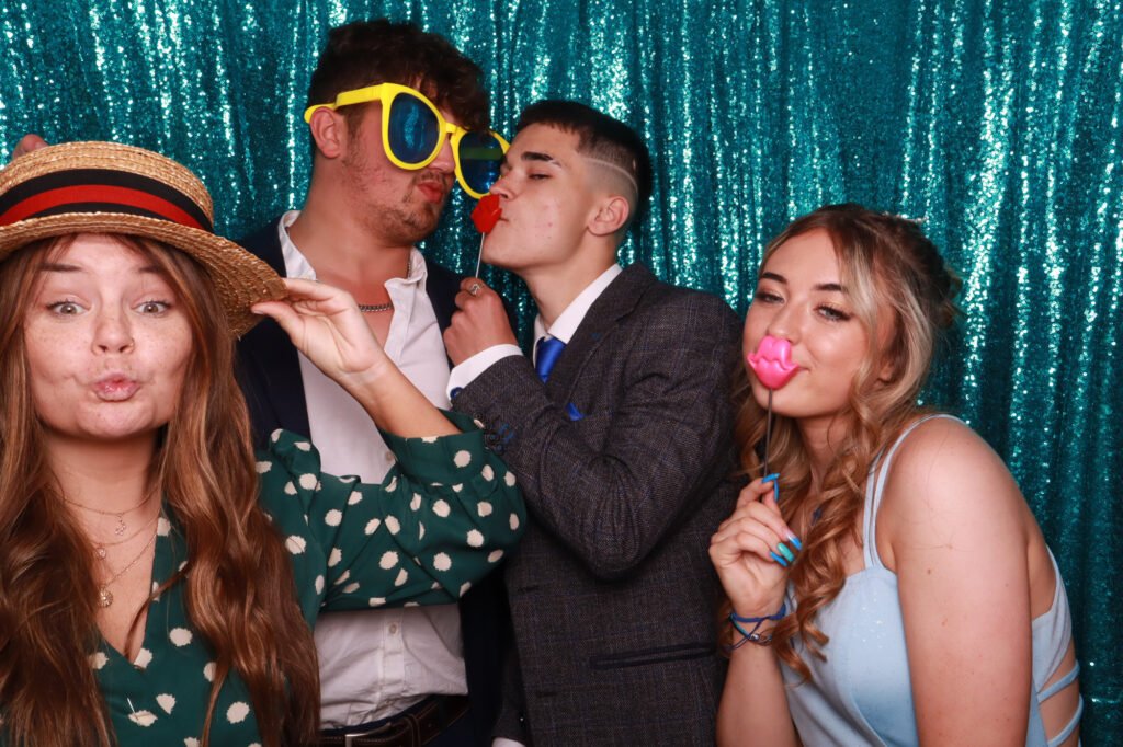 img 0244 Dunston Hall Prom 2022 Prom 2022 Dunston Hall
