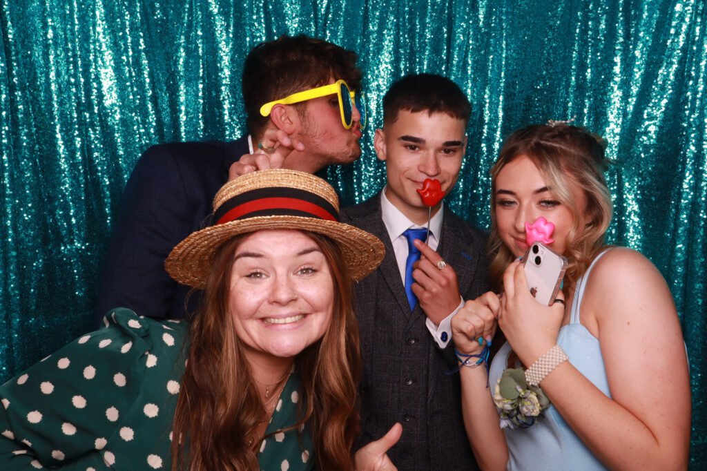 img 0245 Dunston Hall Prom 2022 Prom 2022 Dunston Hall