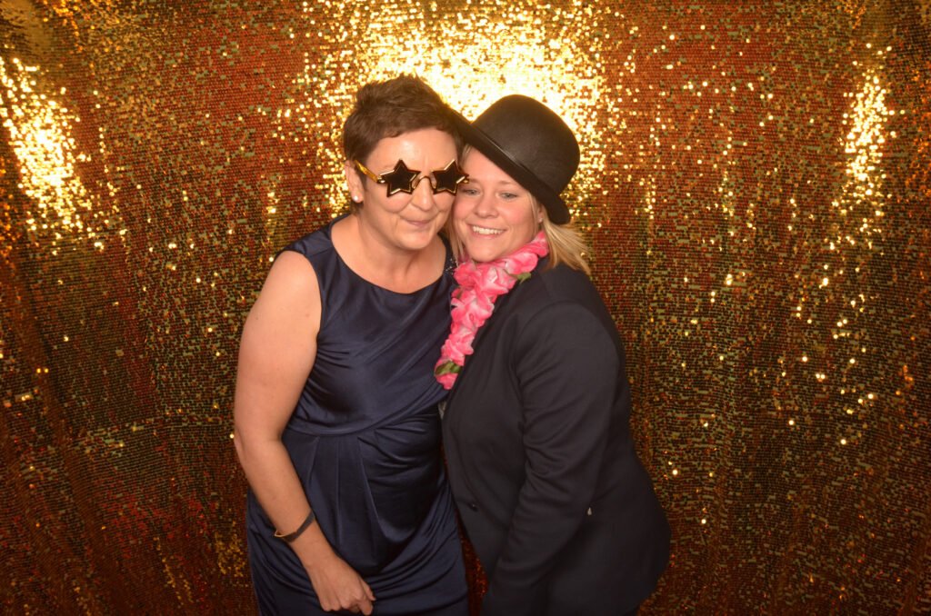 img 0245 Reid Rooms Chelmsford emma sandra 2017 Emma & Sandra The Reid Rooms