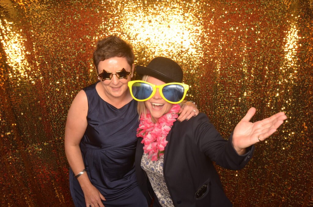 img 0246 Reid Rooms Chelmsford emma sandra 2017 Emma & Sandra The Reid Rooms