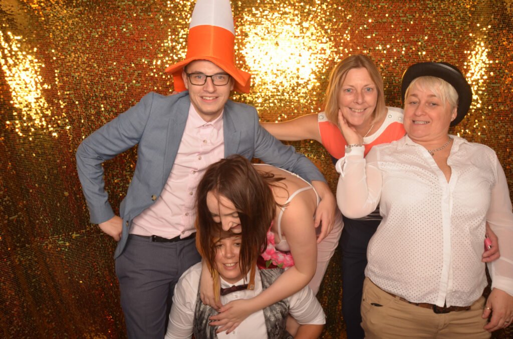 img 0249 Reid Rooms Chelmsford emma sandra 2017 Emma & Sandra The Reid Rooms