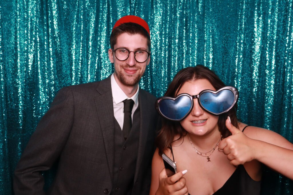 img 0251 Dunston Hall Prom 2022 Prom 2022 Dunston Hall