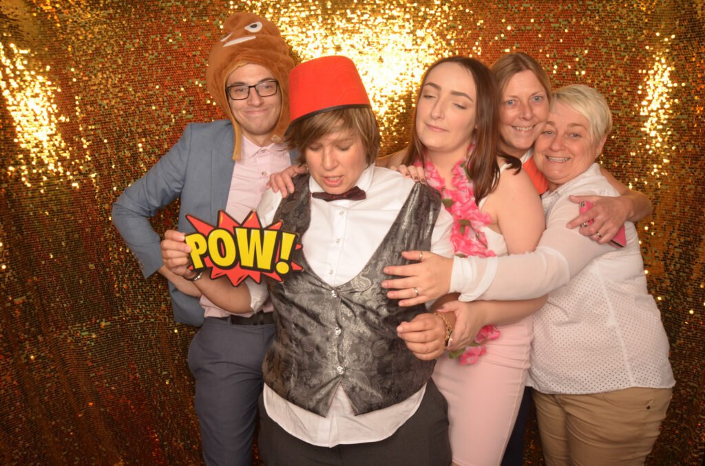 img 0252 Reid Rooms Chelmsford emma sandra 2017 Emma & Sandra The Reid Rooms