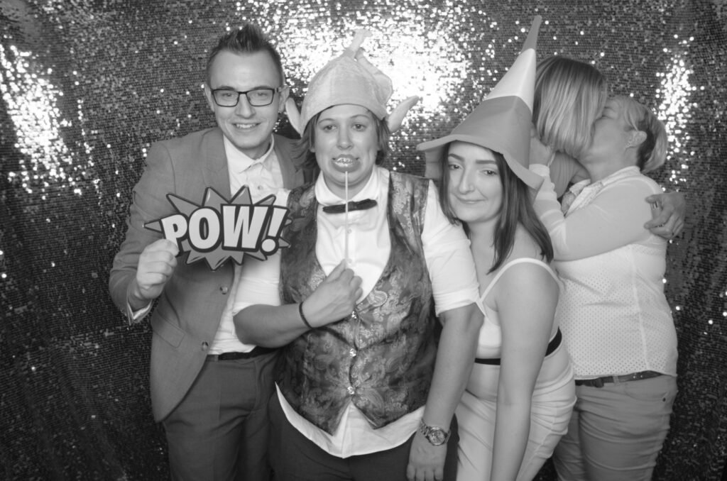 img 0253 Reid Rooms Chelmsford emma sandra 2017 Emma & Sandra The Reid Rooms