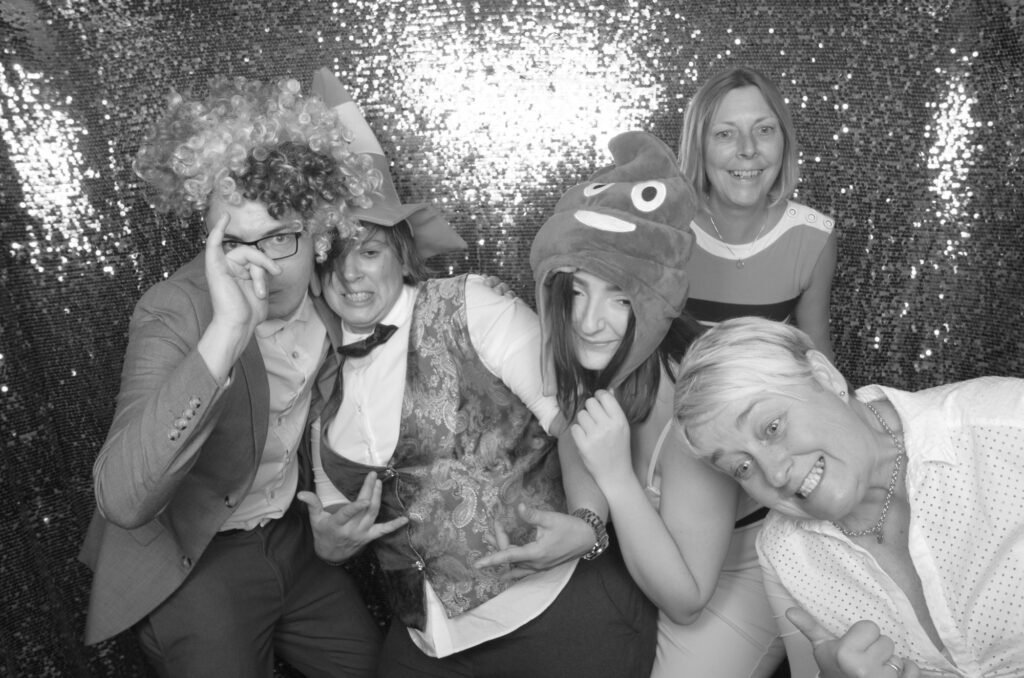 img 0254 Reid Rooms Chelmsford emma sandra 2017 Emma & Sandra The Reid Rooms