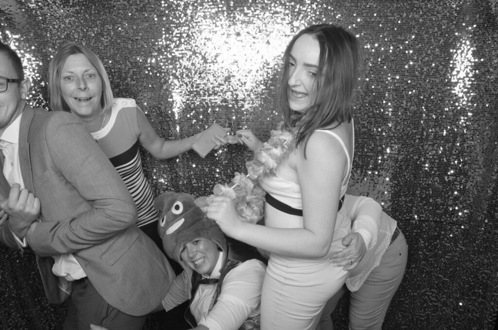 img 0255 Reid Rooms Chelmsford emma sandra 2017 Emma & Sandra The Reid Rooms