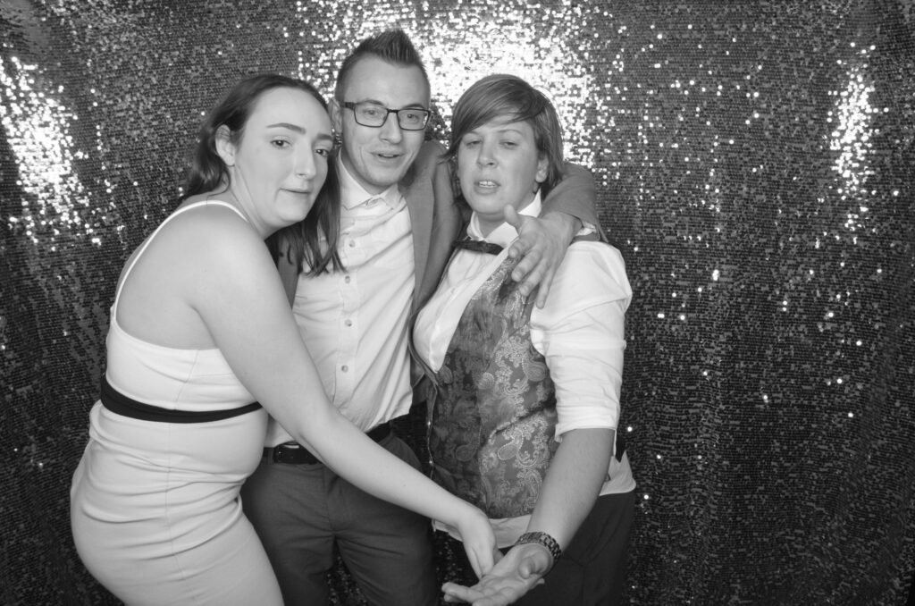 img 0256 Reid Rooms Chelmsford emma sandra 2017 Emma & Sandra The Reid Rooms