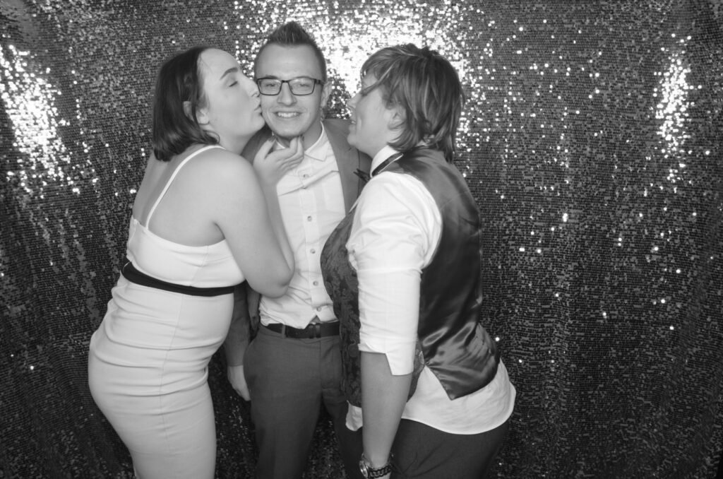 img 0257 Reid Rooms Chelmsford emma sandra 2017 Emma & Sandra The Reid Rooms