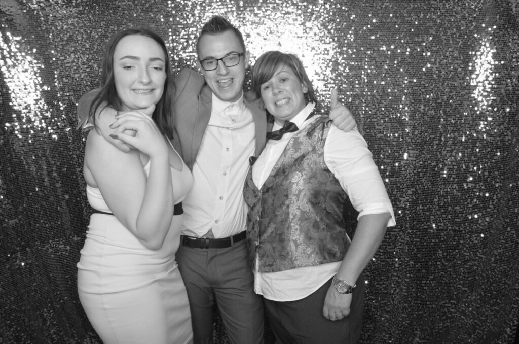 img 0259 Reid Rooms Chelmsford emma sandra 2017 Emma & Sandra The Reid Rooms