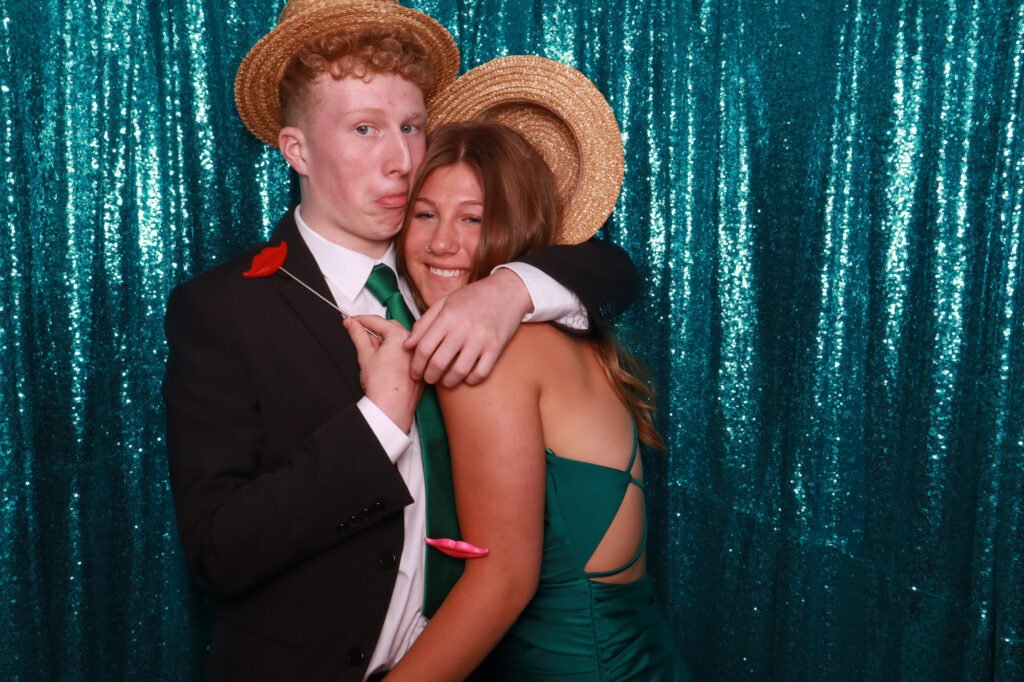 img 0260 Dunston Hall Prom 2022 Prom 2022 Dunston Hall