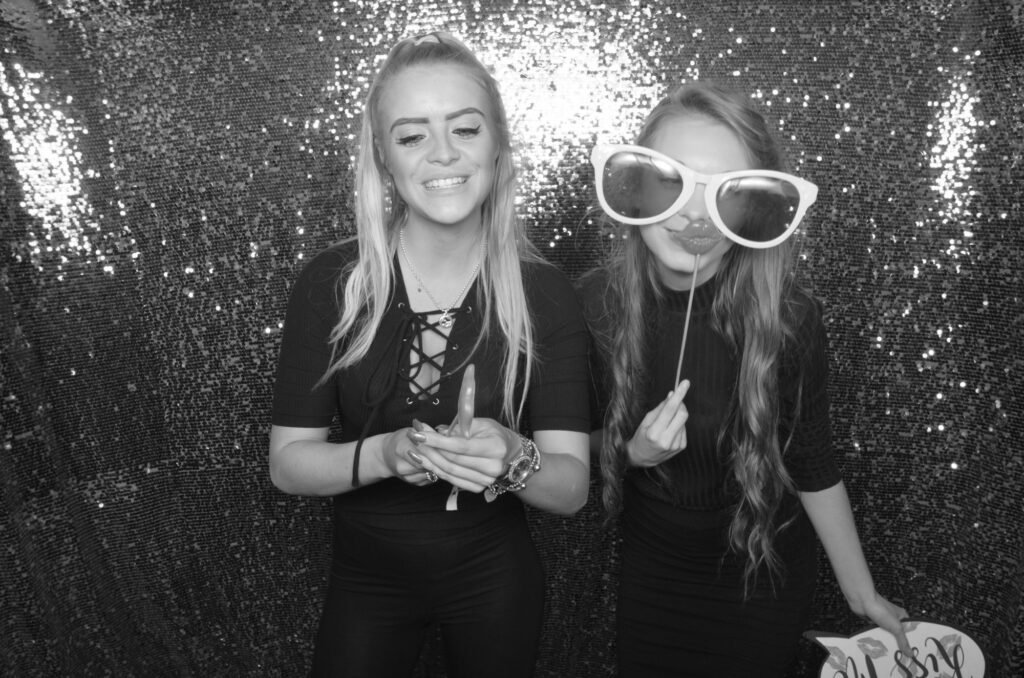 img 0260 Reid Rooms Chelmsford emma sandra 2017 Emma & Sandra The Reid Rooms