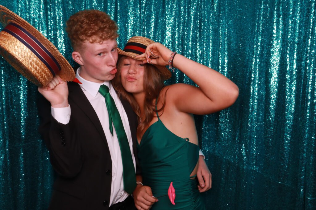 img 0261 Dunston Hall Prom 2022 Prom 2022 Dunston Hall