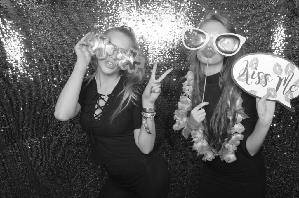 img 0261 Reid Rooms Chelmsford emma sandra 2017 Emma & Sandra The Reid Rooms