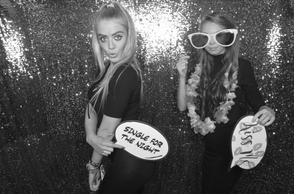 img 0262 Reid Rooms Chelmsford emma sandra 2017 Emma & Sandra The Reid Rooms