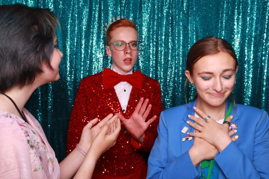 img 0263 Dunston Hall Prom 2022 Prom 2022 Dunston Hall