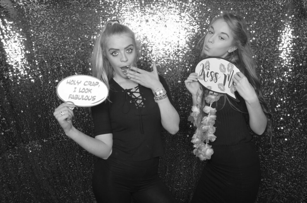 img 0263 Reid Rooms Chelmsford emma sandra 2017 Emma & Sandra The Reid Rooms