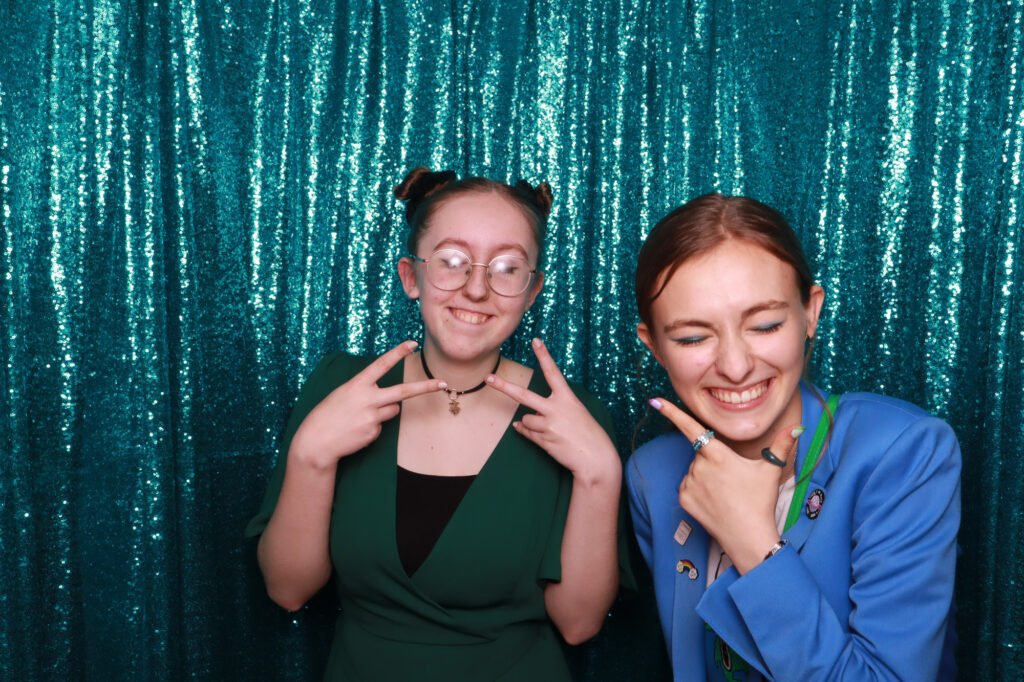 img 0280 Dunston Hall Prom 2022 Prom 2022 Dunston Hall
