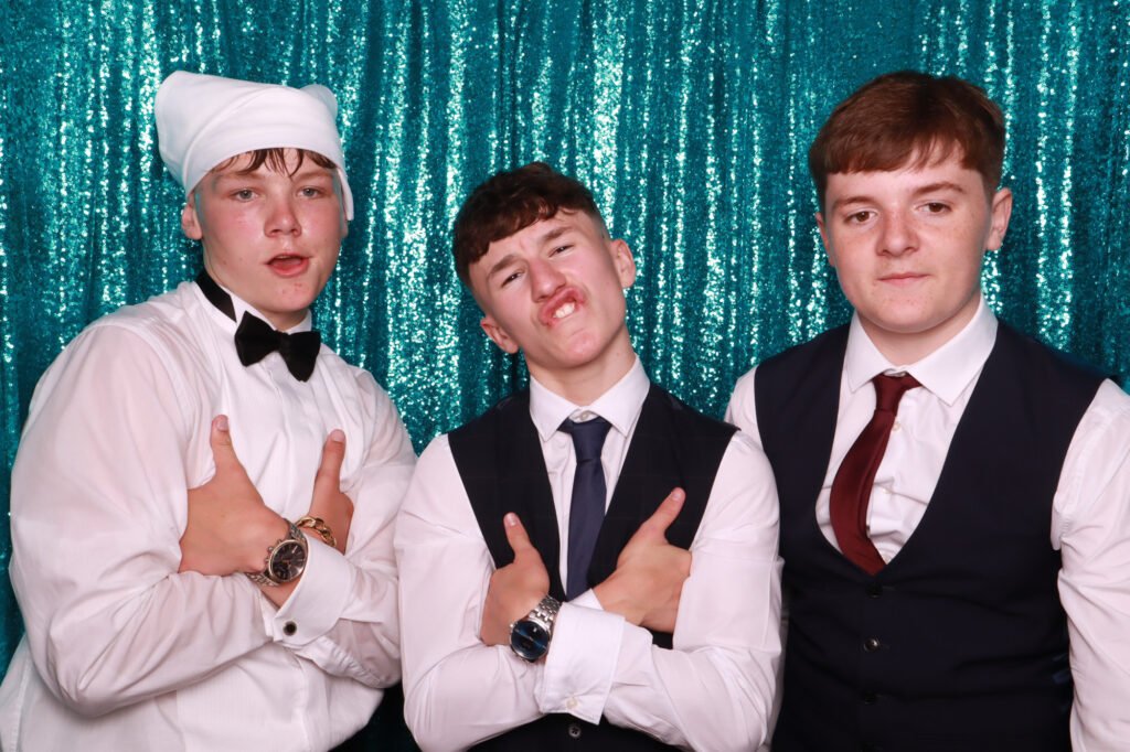 img 0291 Dunston Hall Prom 2022 Prom 2022 Dunston Hall