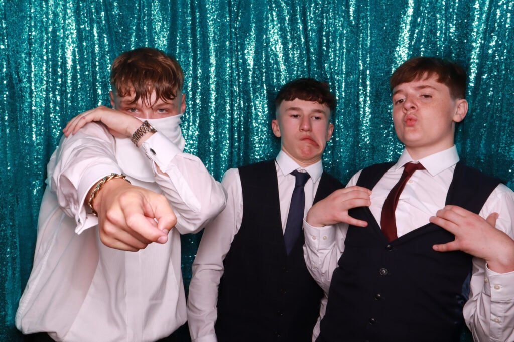 img 0292 Dunston Hall Prom 2022 Prom 2022 Dunston Hall