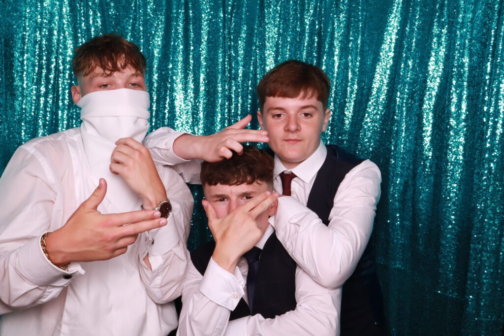 img 0293 Dunston Hall Prom 2022 Prom 2022 Dunston Hall