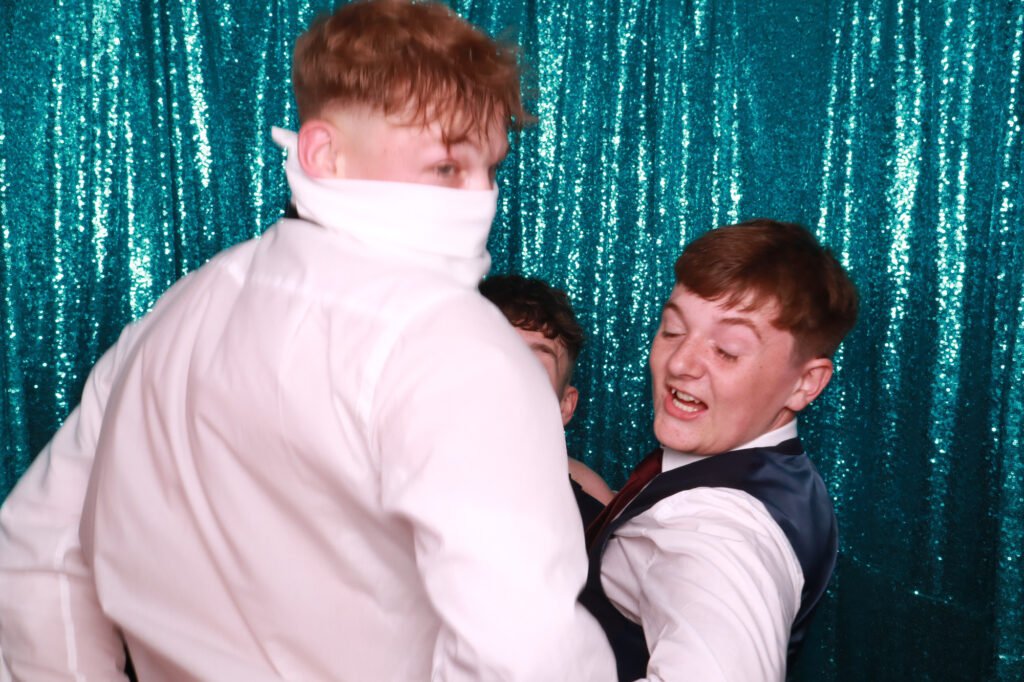 img 0294 Dunston Hall Prom 2022 Prom 2022 Dunston Hall