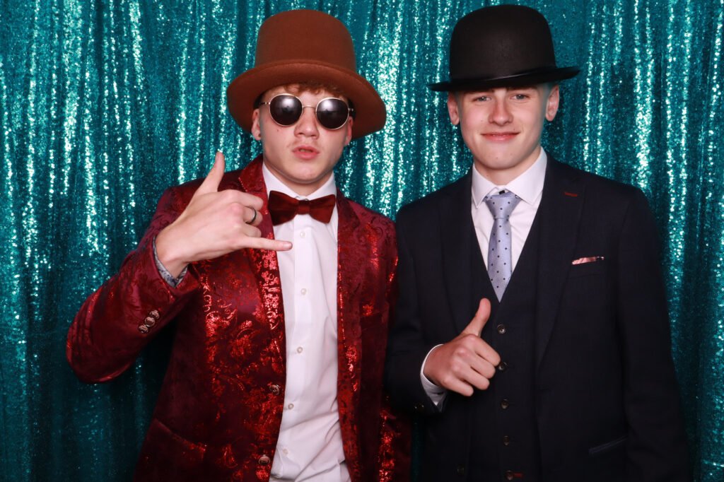 img 0295 Dunston Hall Prom 2022 Prom 2022 Dunston Hall