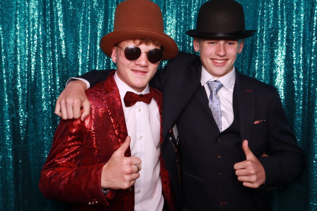 img 0297 Dunston Hall Prom 2022 Prom 2022 Dunston Hall