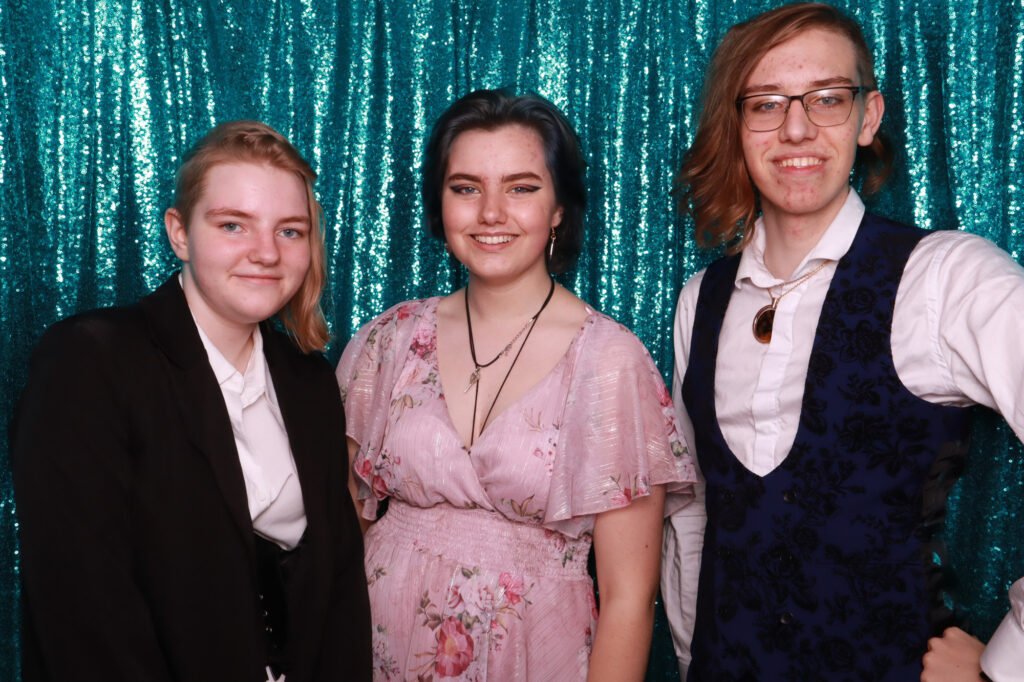 img 0299 Dunston Hall Prom 2022 Prom 2022 Dunston Hall