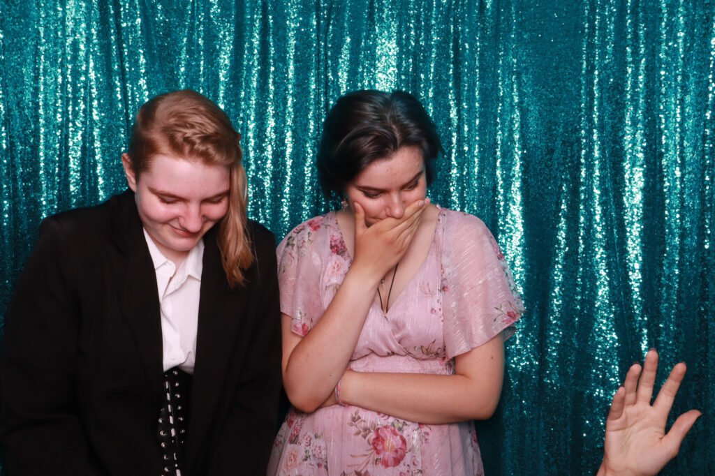 img 0300 Dunston Hall Prom 2022 Prom 2022 Dunston Hall