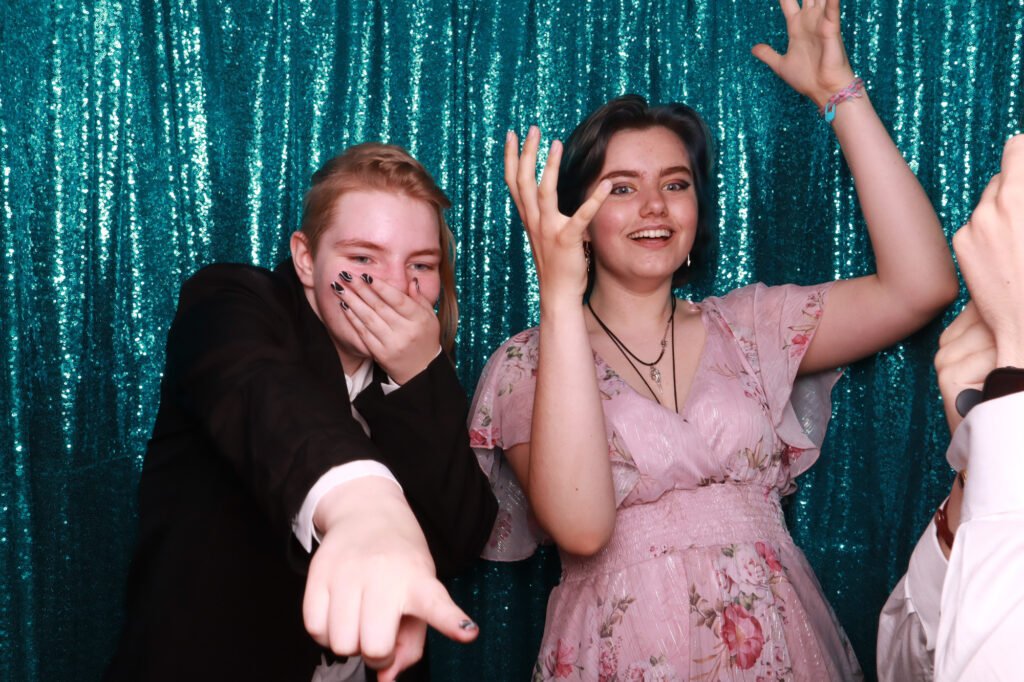 img 0301 Dunston Hall Prom 2022 Prom 2022 Dunston Hall