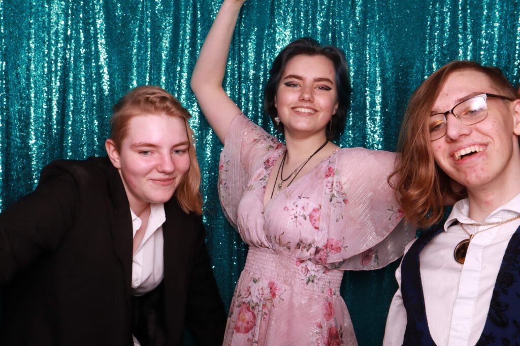 img 0302 Dunston Hall Prom 2022 Prom 2022 Dunston Hall