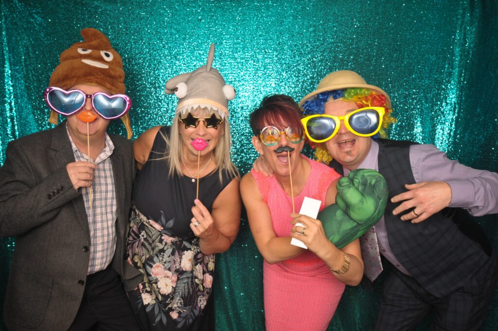 img 0020 Woodhall Manor Sutton Woodbridge Suffolk Bretton 2017 Mr & Mrs Bretton Woodhall Manor