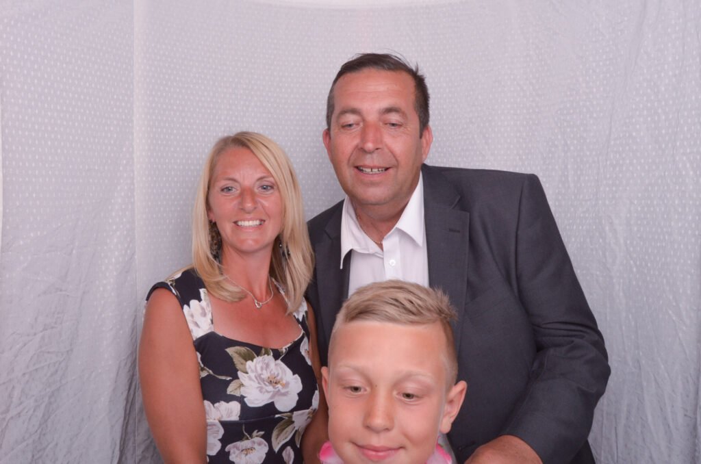 img 0022 Woodhall Manor Sutton Woodbridge Suffolk Andrew Ally 2018 Andrew & Ally Woodhall Manor
