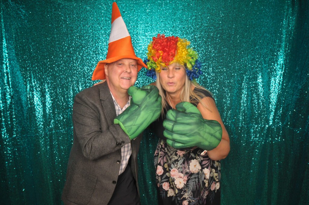 img 0024 Woodhall Manor Sutton Woodbridge Suffolk Bretton 2017 Mr & Mrs Bretton Woodhall Manor