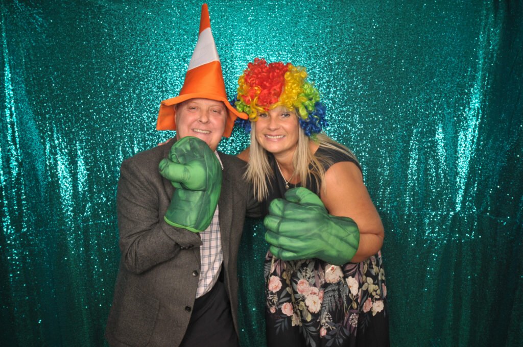 img 0026 Woodhall Manor Sutton Woodbridge Suffolk Bretton 2017 Mr & Mrs Bretton Woodhall Manor